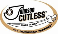 Duramax Cutless Bearings